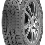 205/75R16C 113/111S LANDSPIDER DURATRAXX VAN A/S